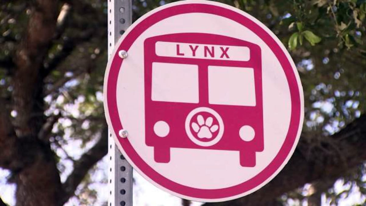 Freebee to Become Seminole County’s New Public Transit Provider